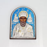 Иконки Православные 39032188
